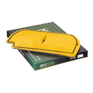 Filtro aria Hiflofiltro HFA2708