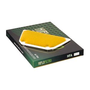Filtro aria Hiflofiltro HFA2913