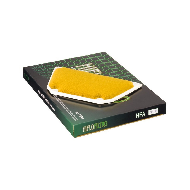 Filtro aria Hiflofiltro HFA2913