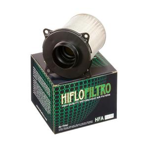 Vzduchový filtr HIFLOFILTRO výprodej