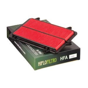 Filtro aria Hiflofiltro HFA3903