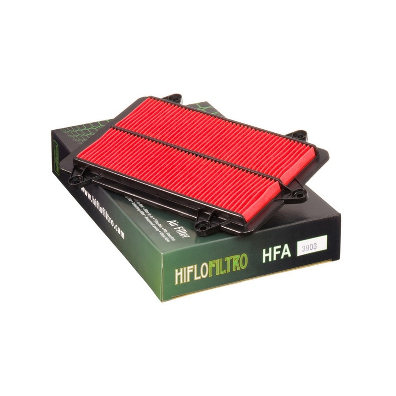 Filtro aria Hiflofiltro HFA3903