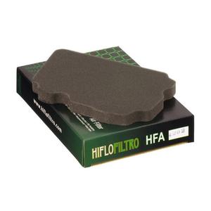 Vzduchový filtr HIFLOFILTRO