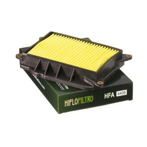 Vzduchový filtr HIFLOFILTRO