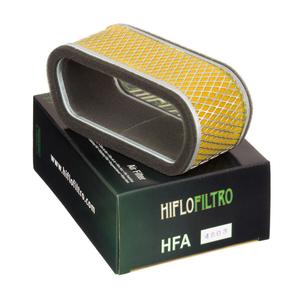 Filtro aria Hiflofiltro HFA4903