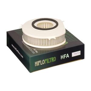 Vzduchový filtr HIFLOFILTRO