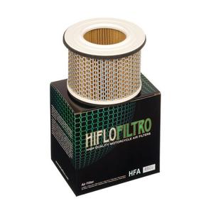 Filtro aria Hiflofiltro HFA4905