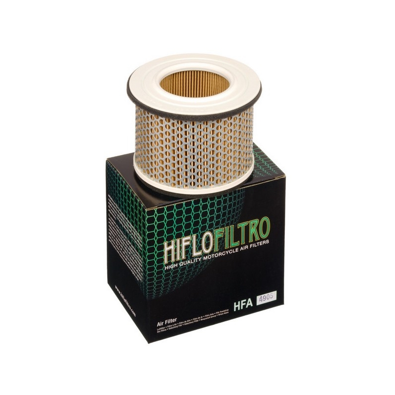 Filtro aria Hiflofiltro HFA4905