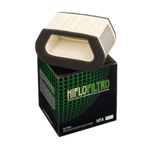 Vzduchový filtr HIFLOFILTRO
