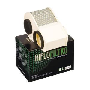 Filtro aria Hiflofiltro HFA4908