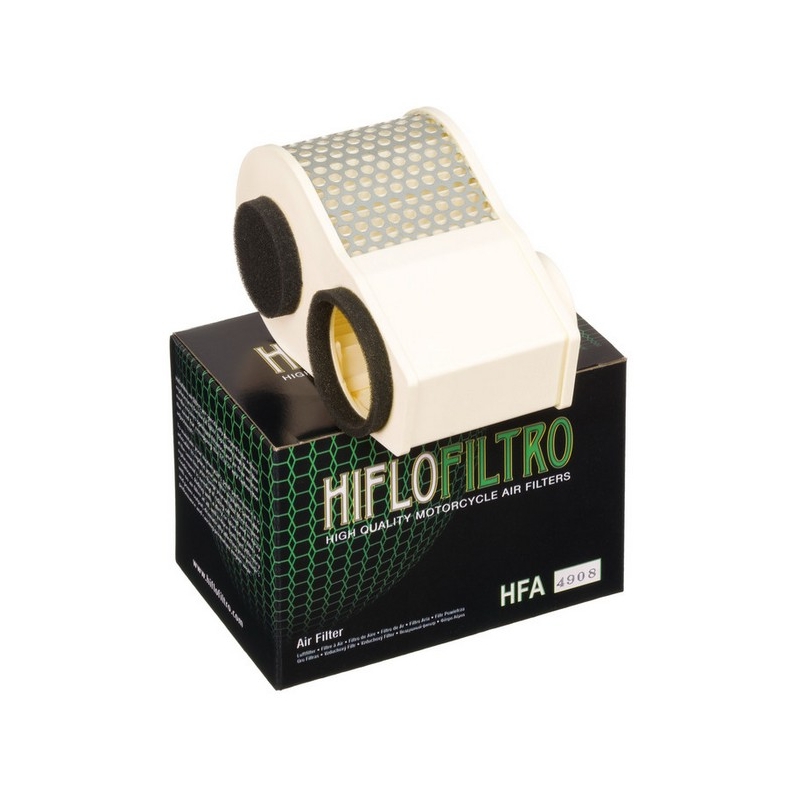Filtro aria Hiflofiltro HFA4908