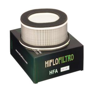 Filtro aria Hiflofiltro HFA4911