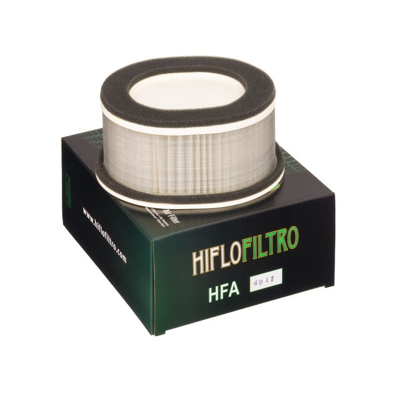Filtro aria Hiflofiltro HFA4911