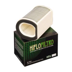 Filtro aria Hiflofiltro HFA4912