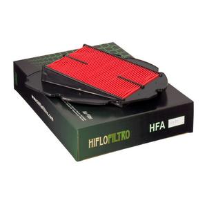 Vzduchový filtr HIFLOFILTRO