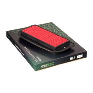 Filtro aria Hiflofiltro HFA4916