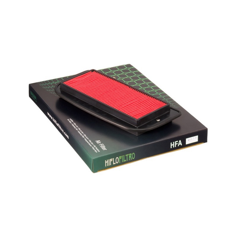 Filtro aria Hiflofiltro HFA4916