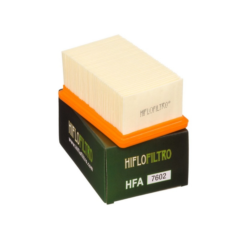 Filtro aria Hiflofiltro HFA7602