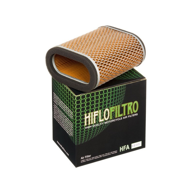 Filtro aria Hiflofiltro HFA2405