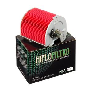 Filtro aria Hiflofiltro HFA1203