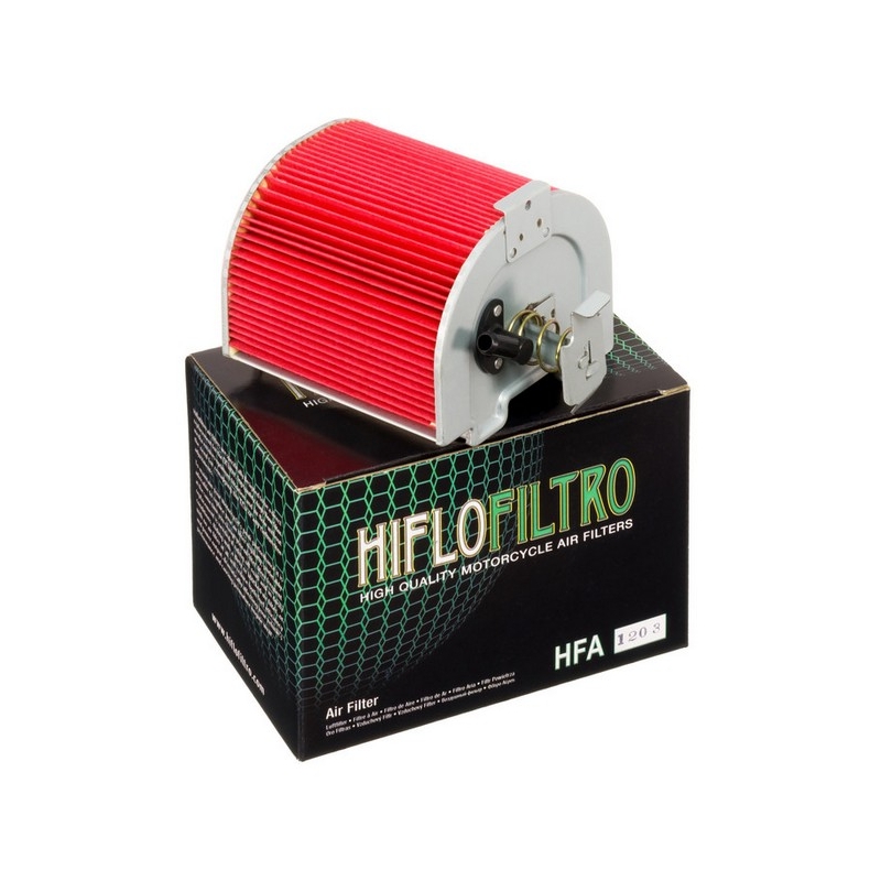 Filtro aria Hiflofiltro HFA1203
