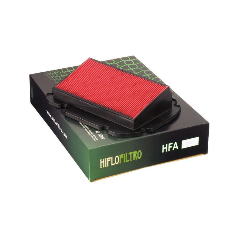 Filtro aria Hiflofiltro HFA1206