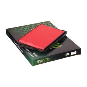 Filtro aria Hiflofiltro HFA1207