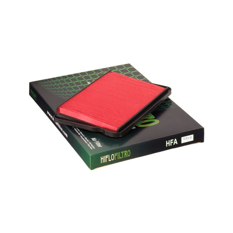 Filtro aria Hiflofiltro HFA1207