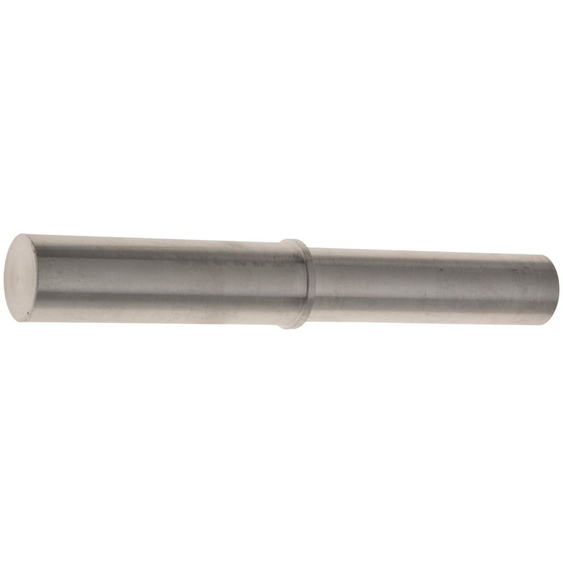 Mandrino per M002-150 diametro 27 mm