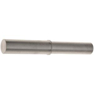 Mandrino per M002-150 diametro 21 mm