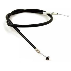 Cavo frizione Vicma Honda CBF 600 Hornet 98-06