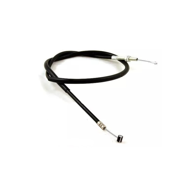 Cavo frizione Vicma per Honda CBF 600 Hornet 98-06