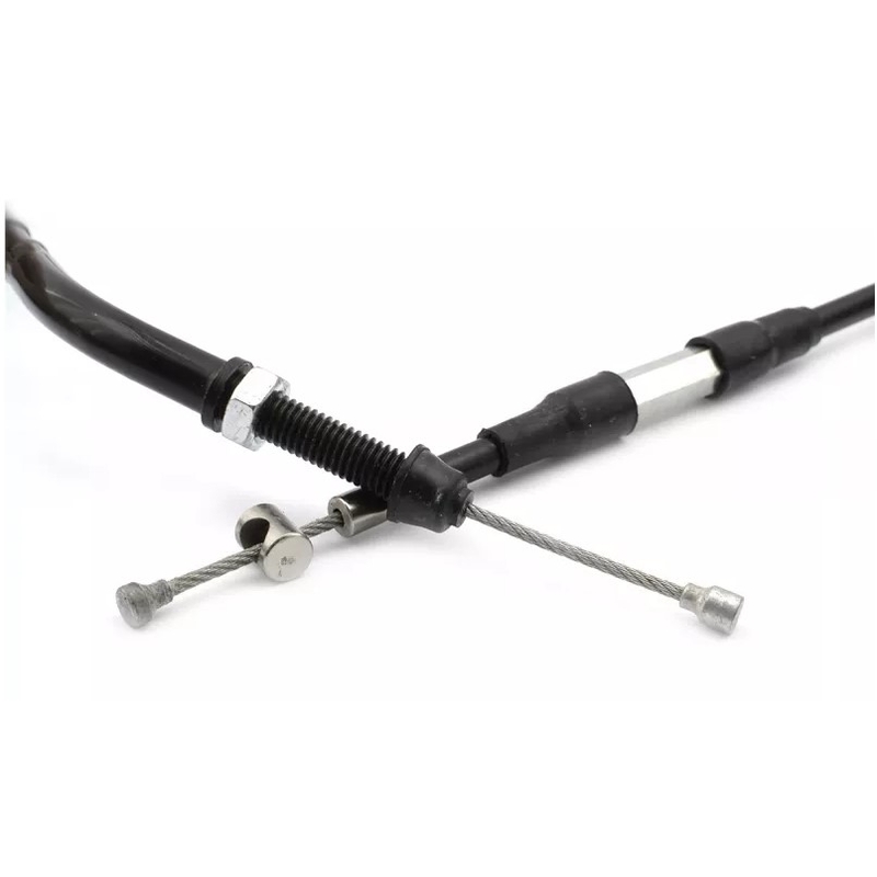 Cavo frizione Vicma Honda XL V Varadero 1000 (03-10)