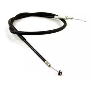 Cavo frizione Vicma Yamaha FZ6 Fazer 600 (04-09)