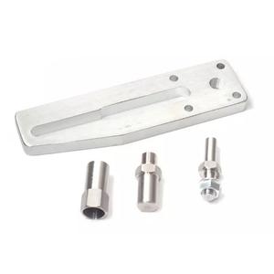 Adattatore per supporto mobile centrale R-TECH Saldi