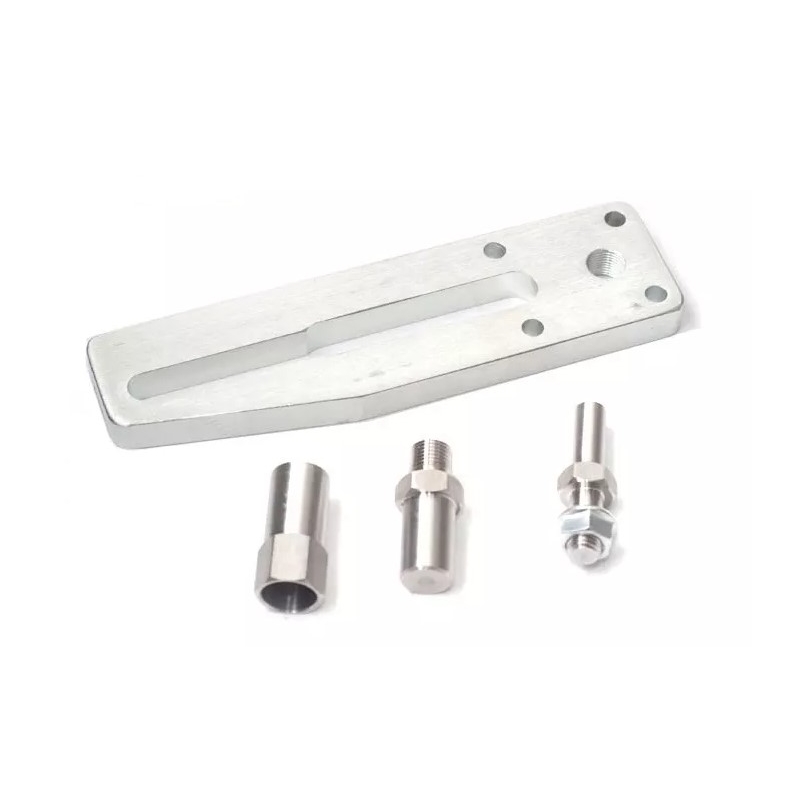 Adattatore per supporto mobile centrale R-TOOL Saldi