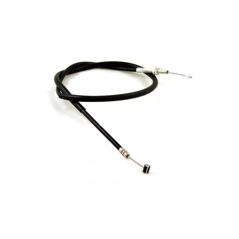 Cavo frizione Vicma Honda CBR F4 600, RR 900 (99-04)