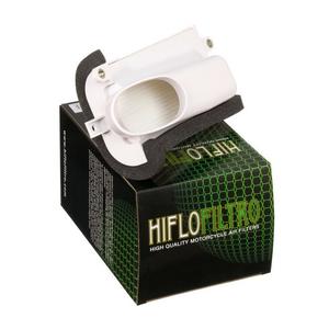 Filtro aria Hiflofiltro HFA4509