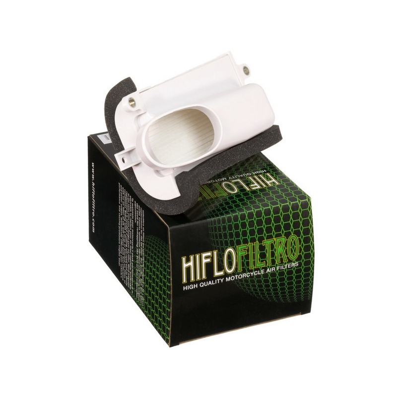 Filtro aria Hiflofiltro HFA4509