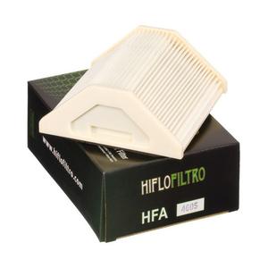 Filtro aria Hiflofiltro HFA4605