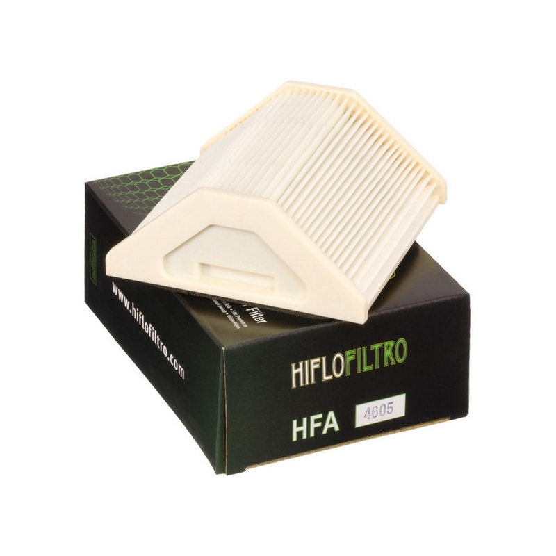 Filtro aria Hiflofiltro HFA4605