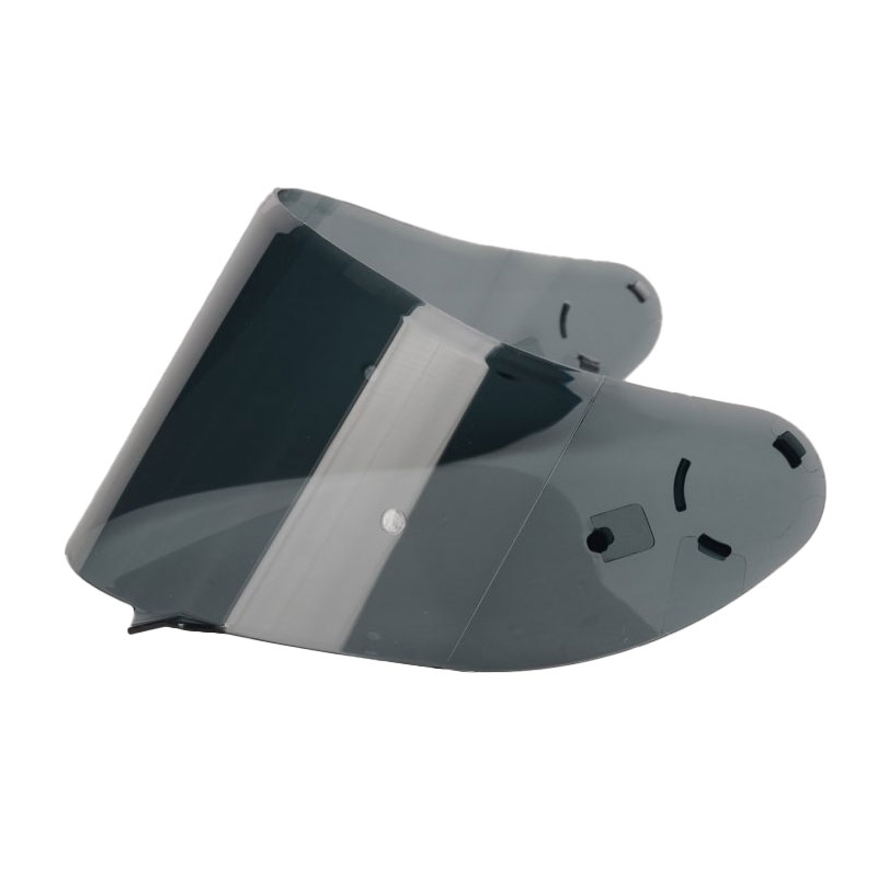 Plexiglas fumé per caschi Lazer Rafale/FH3