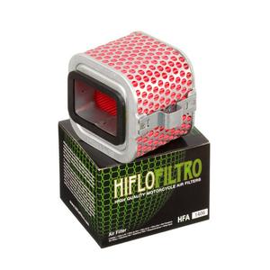Filtro aria Hiflofiltro HFA1406