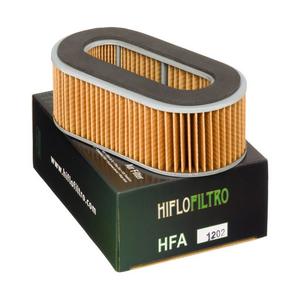 Filtro aria Hiflofiltro HFA1202
