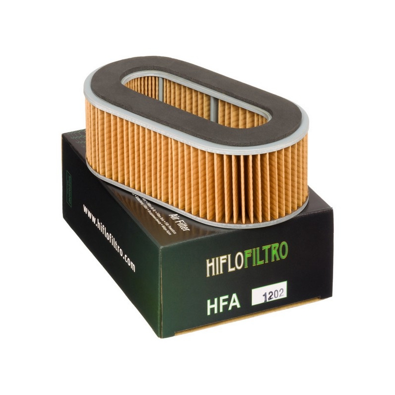 Filtro aria Hiflofiltro HFA1202