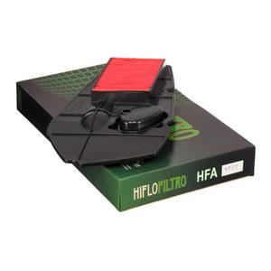 Filtro aria Hiflofiltro HFA1507