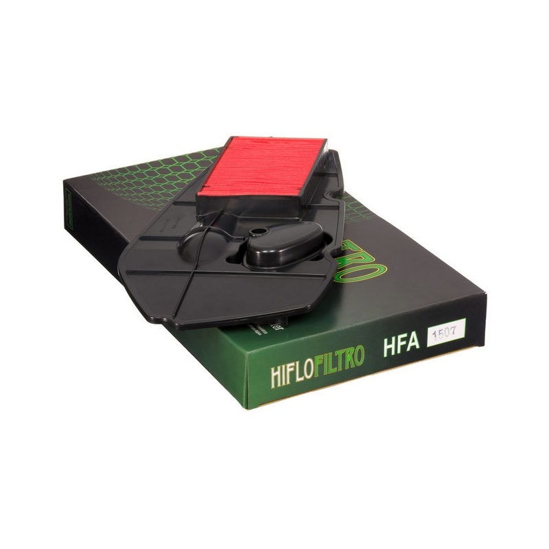 Filtro aria Hiflofiltro HFA1507