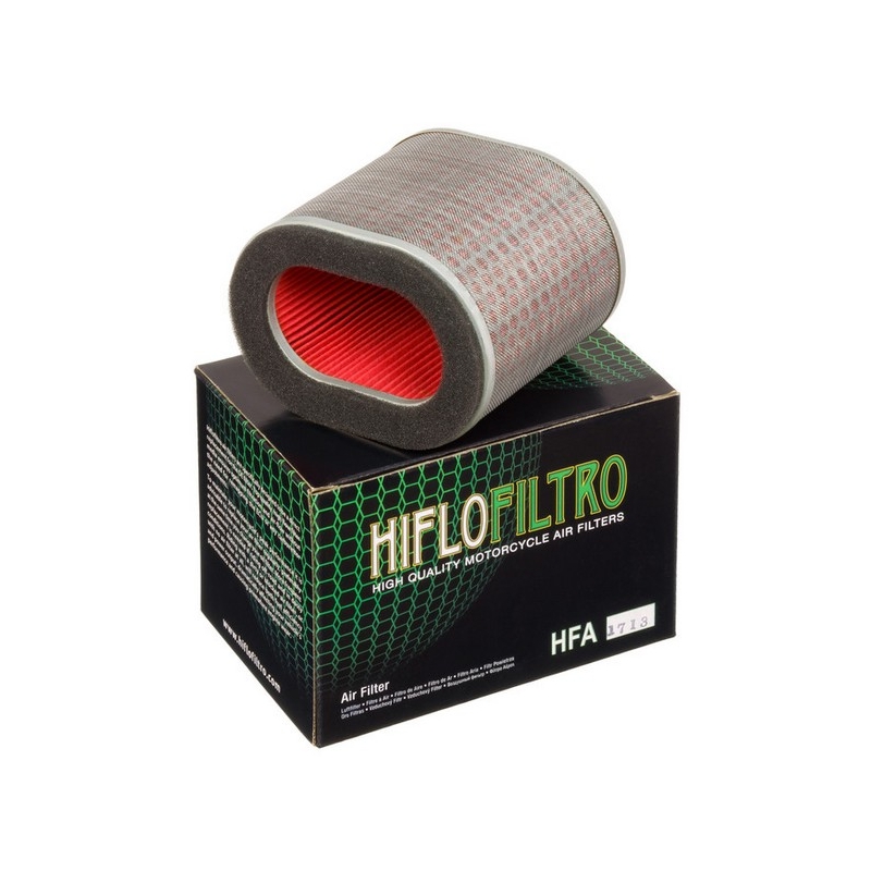 Filtro aria Hiflofiltro HFA1713