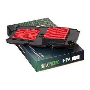 Filtro aria Hiflofiltro HFA1714