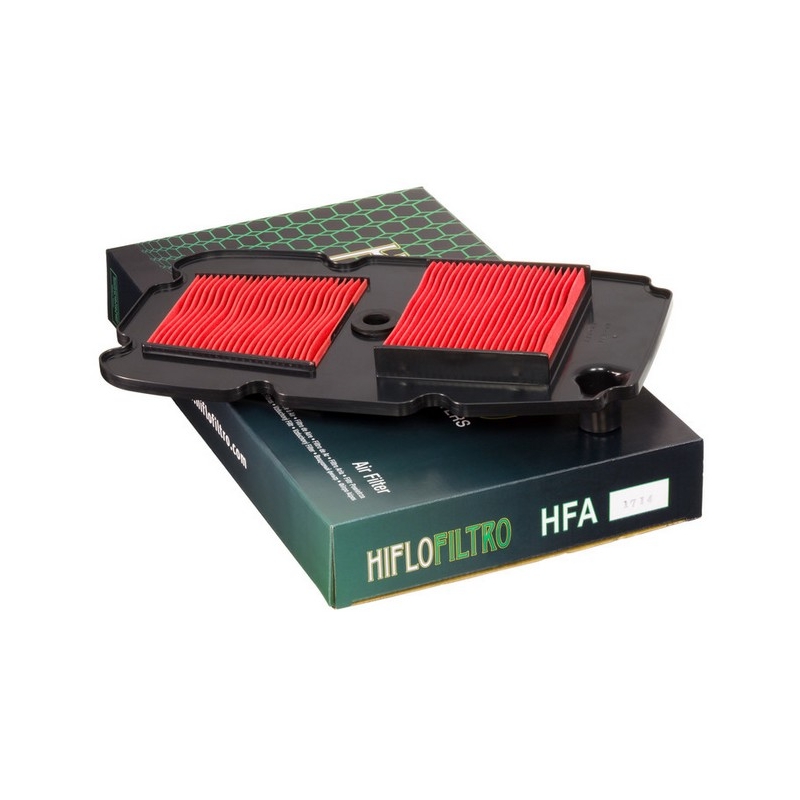 Filtro aria Hiflofiltro HFA1714
